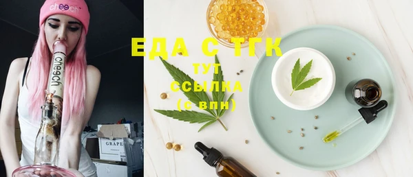 трава Инта