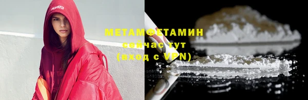 трава Инта