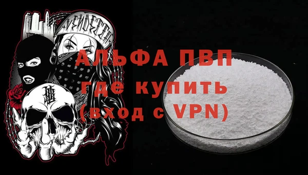 трава Инта