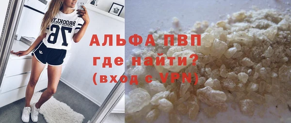 трава Инта