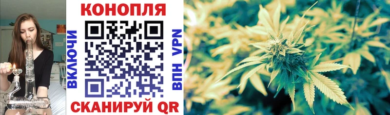 Шишки марихуана индика  как найти   Иннополис 